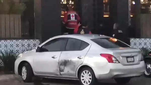 explosión salamanca