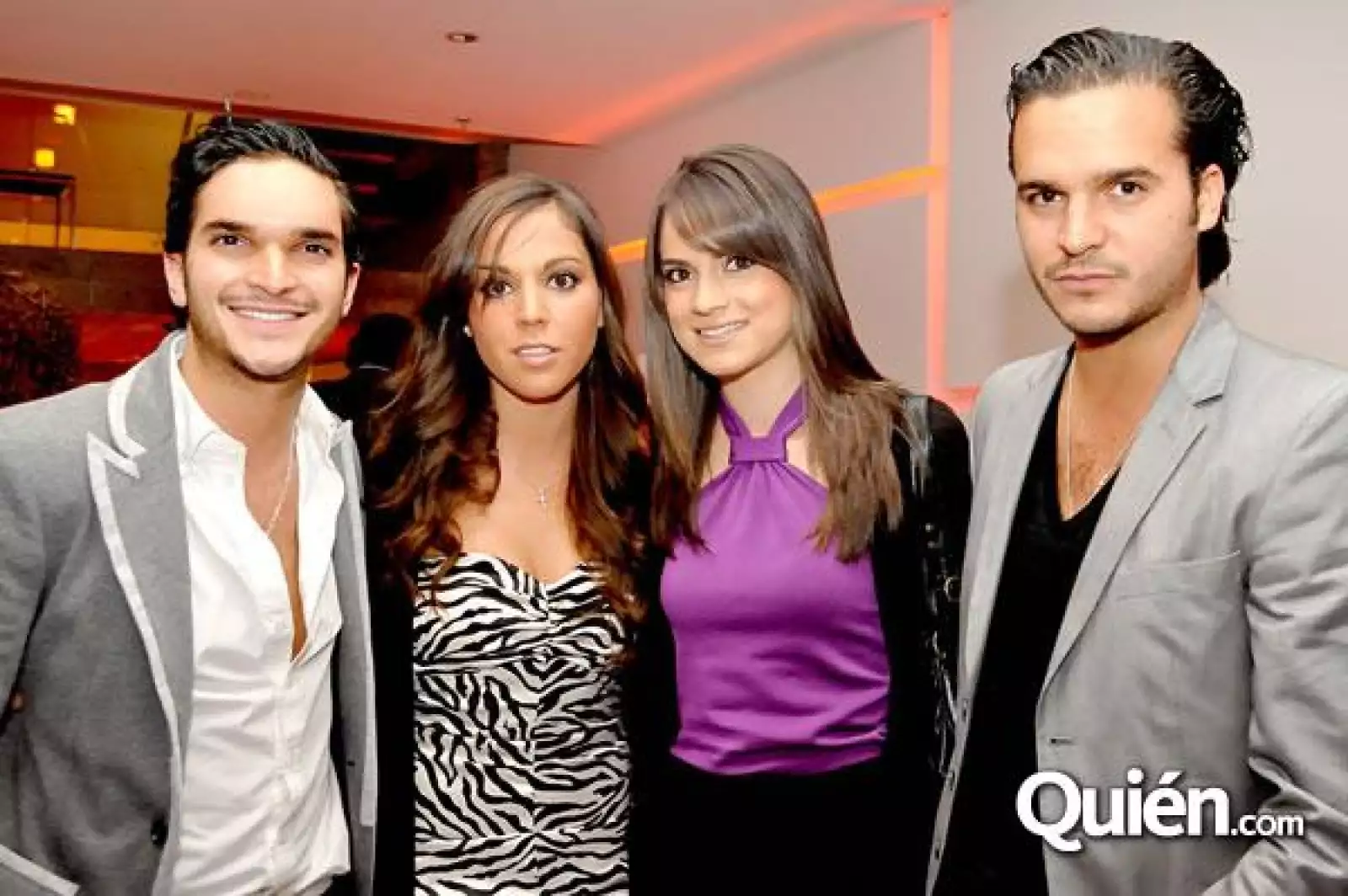 Cumple de Raul Xumalin