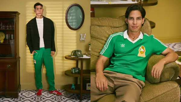 adidas-bringback-mundial-86