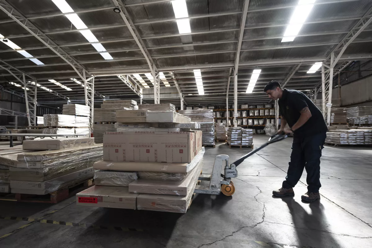 chile-reduce-jornada-laboral