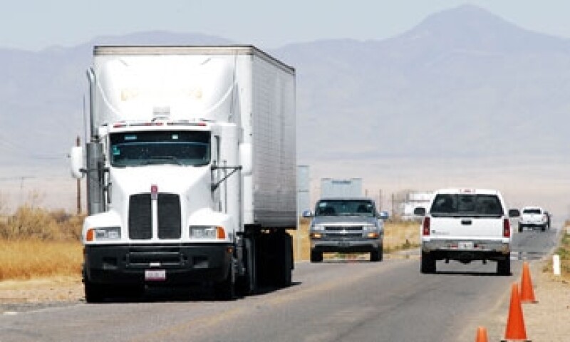 CarreteraFederal01