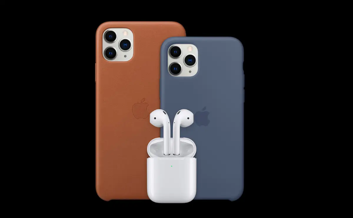 iPhone 11.jpg