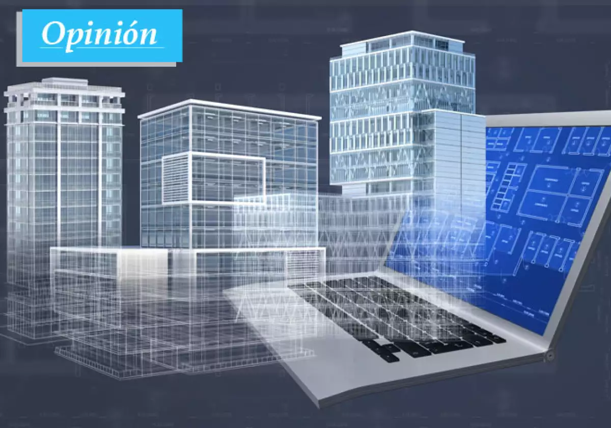opinión_BIM_2