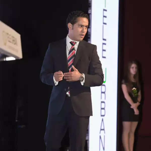 Juan Carlos Asturiano