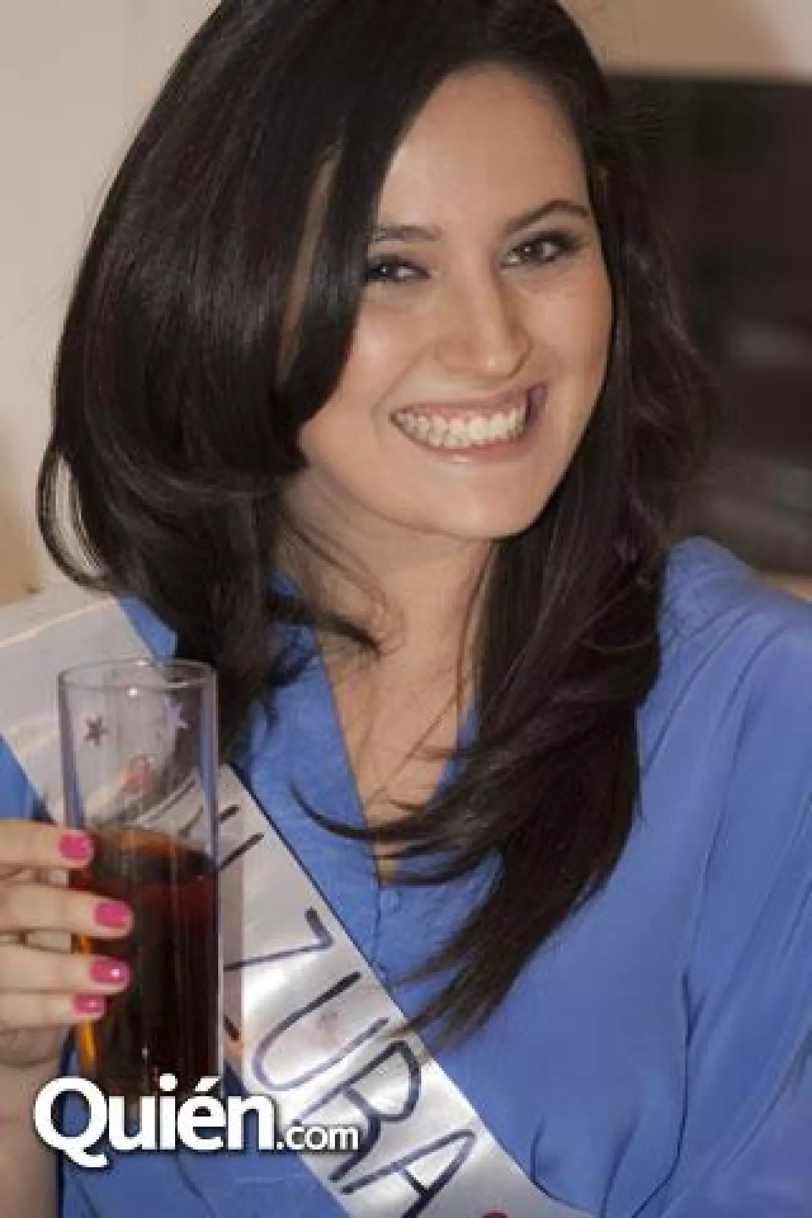 Marcela Zapata Suárez del Real