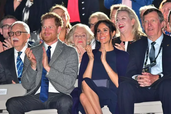 gettyimages-1052581356