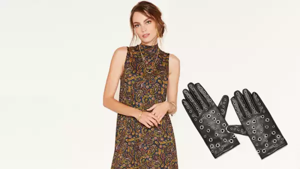 Chanel for less 3