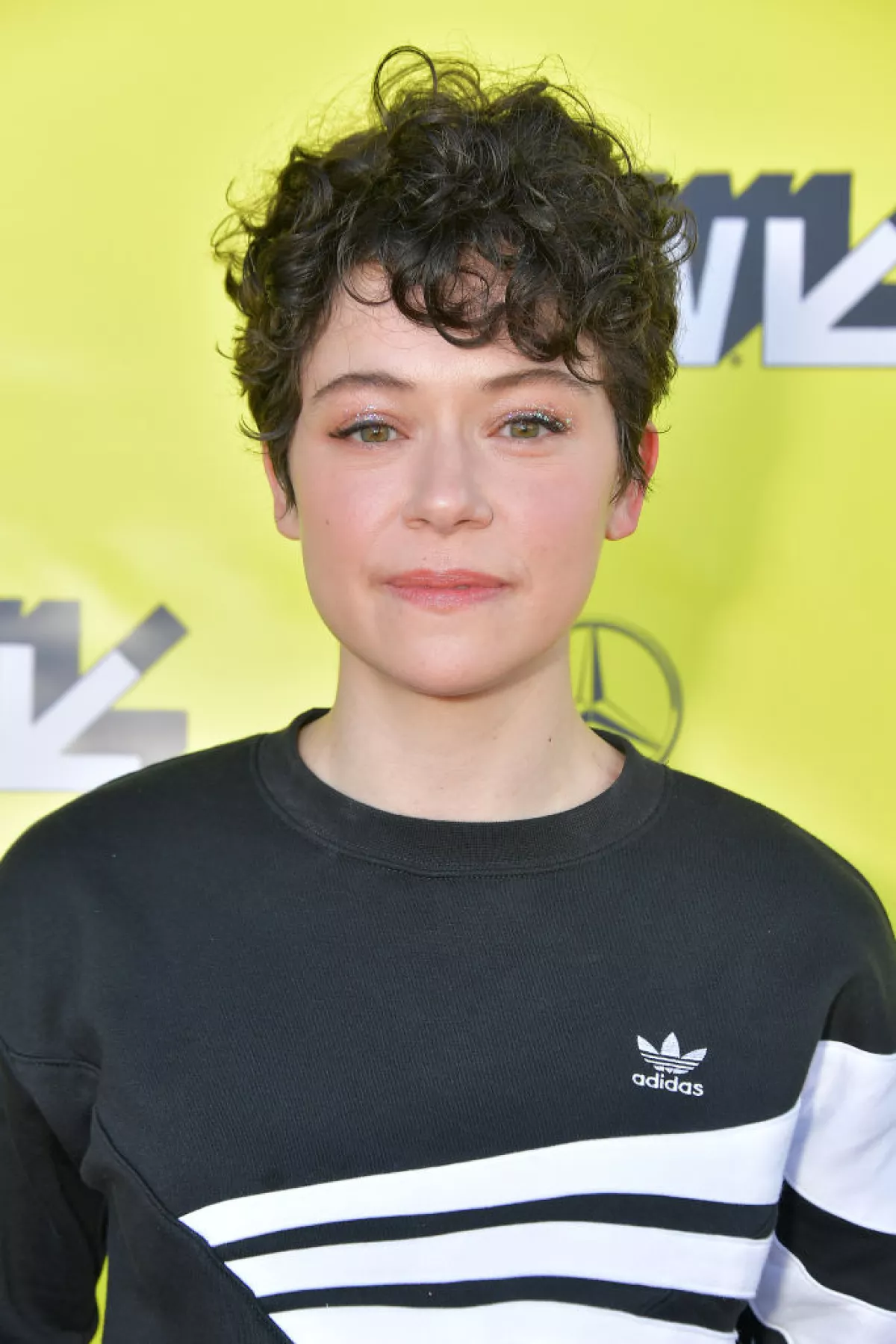 "Pink Wall" Premiere - 2019 SXSW Conference and Festivals