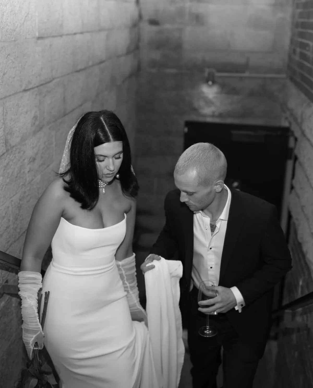 bride.jpg