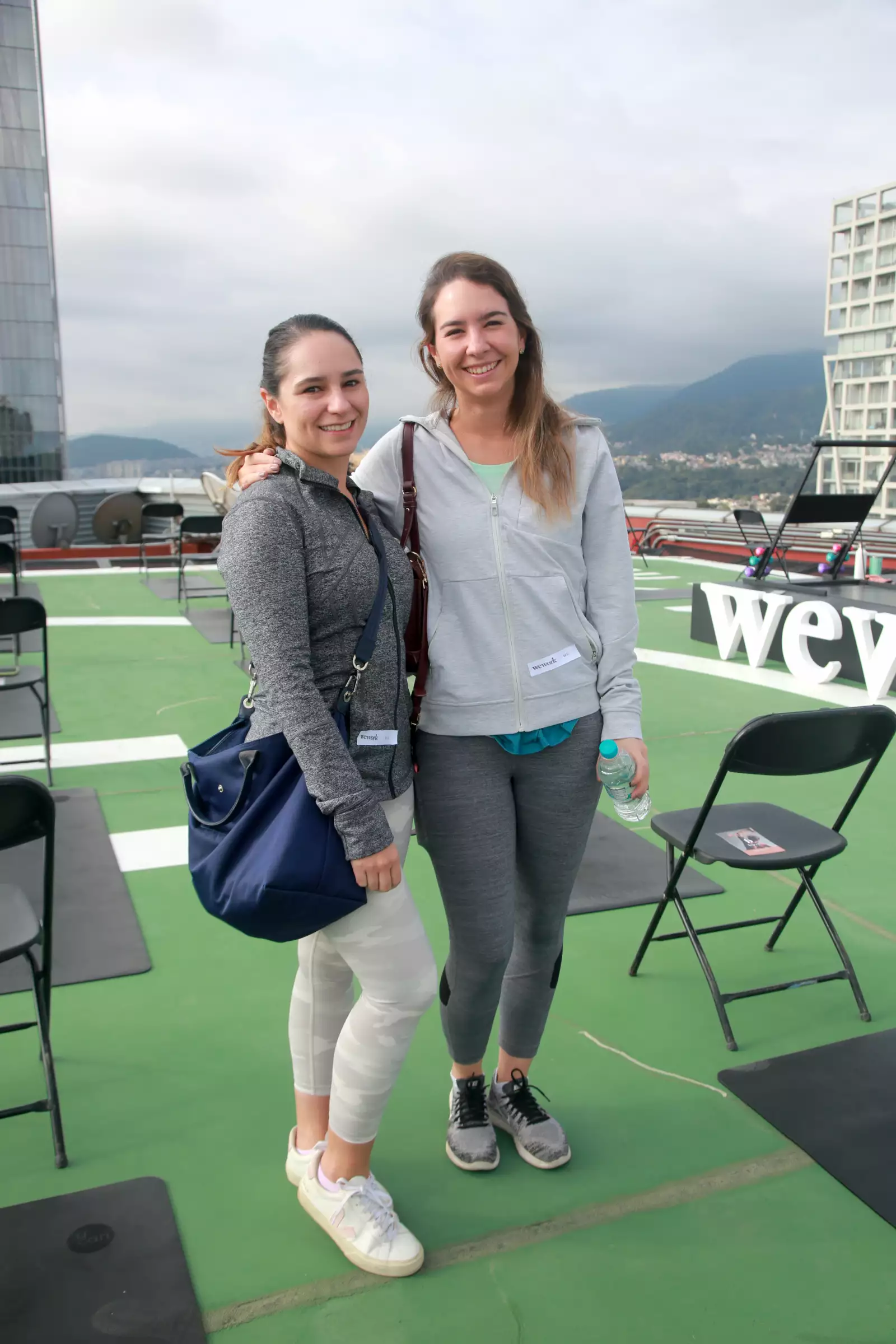 mariel-sada-y-ana-garcia