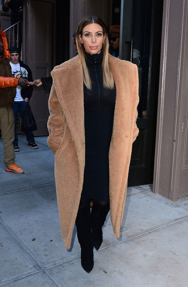teddy_coat_5