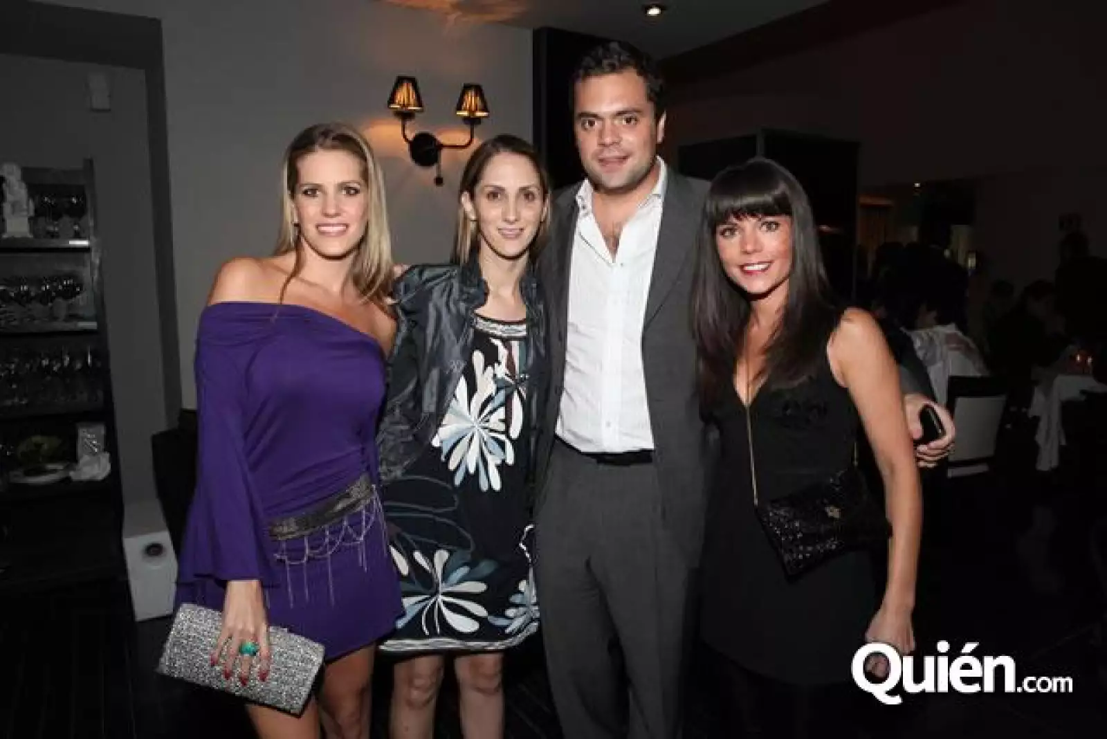 Restaurante Philippe