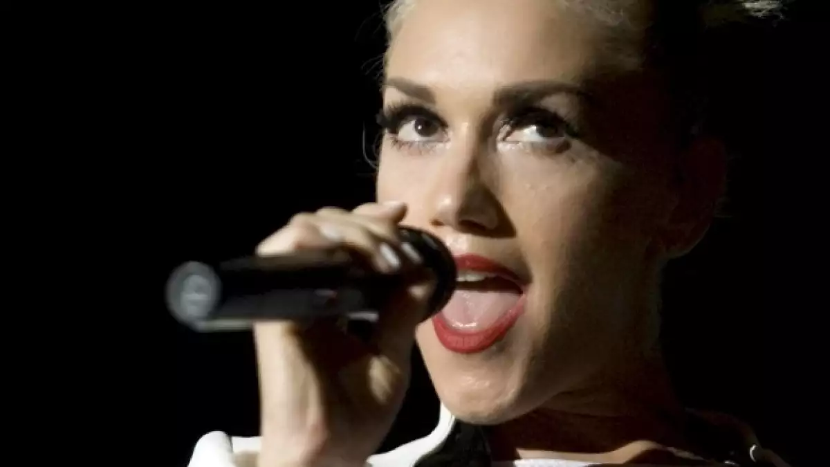 stefani