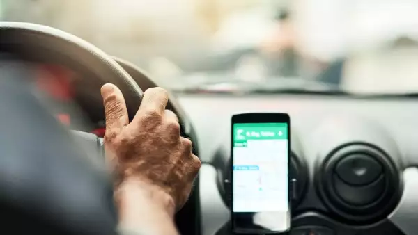 conductores-taxi-apps