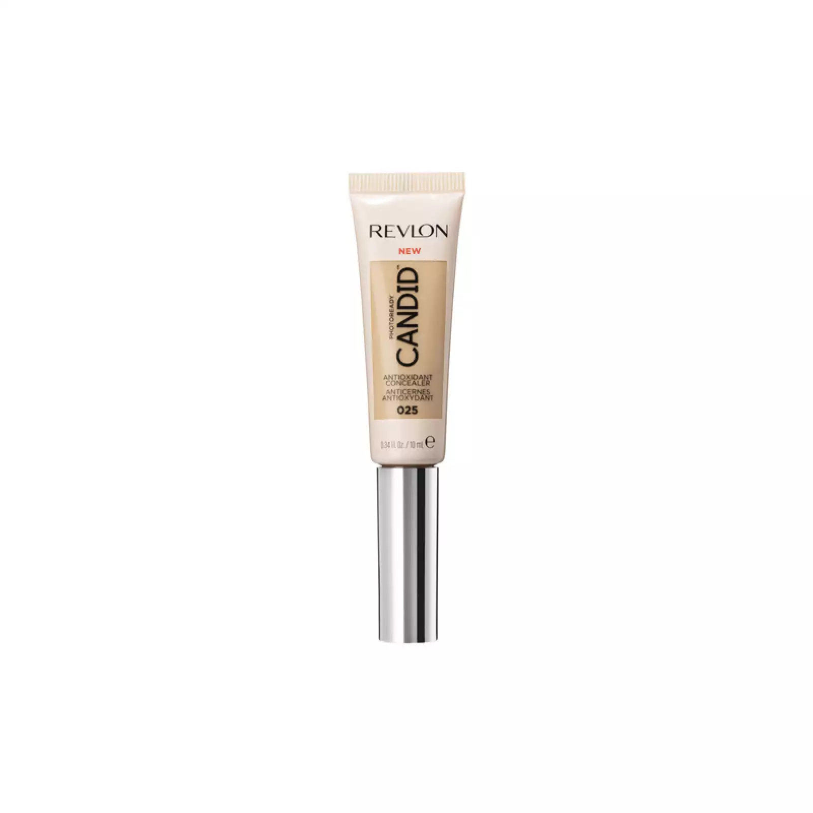 revlon.jpg