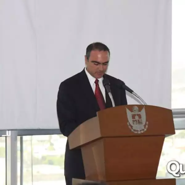 Inauguración Consultorio Dental Wuotto