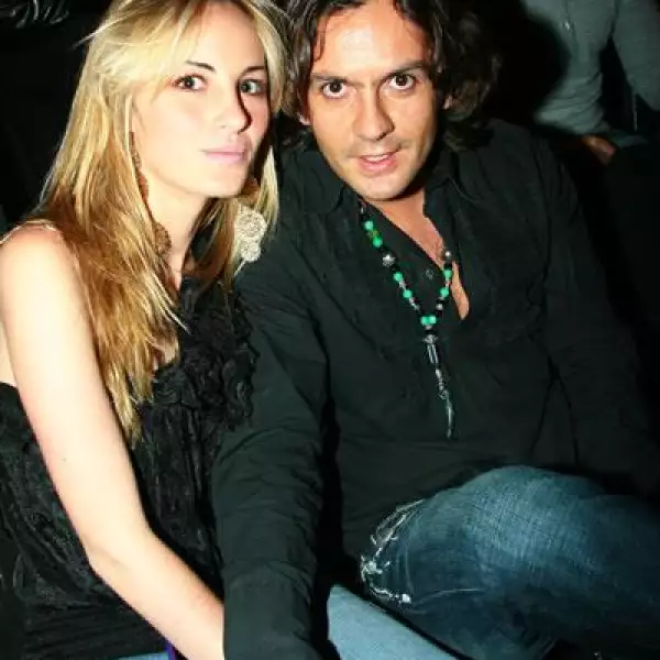 DFashion Sociales Miércoles.