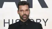 amfAR Gala Cannes 2022 - Arrivals