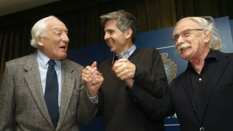 premio principe de asturias