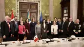 reunión México EEUU Canadá.jpg