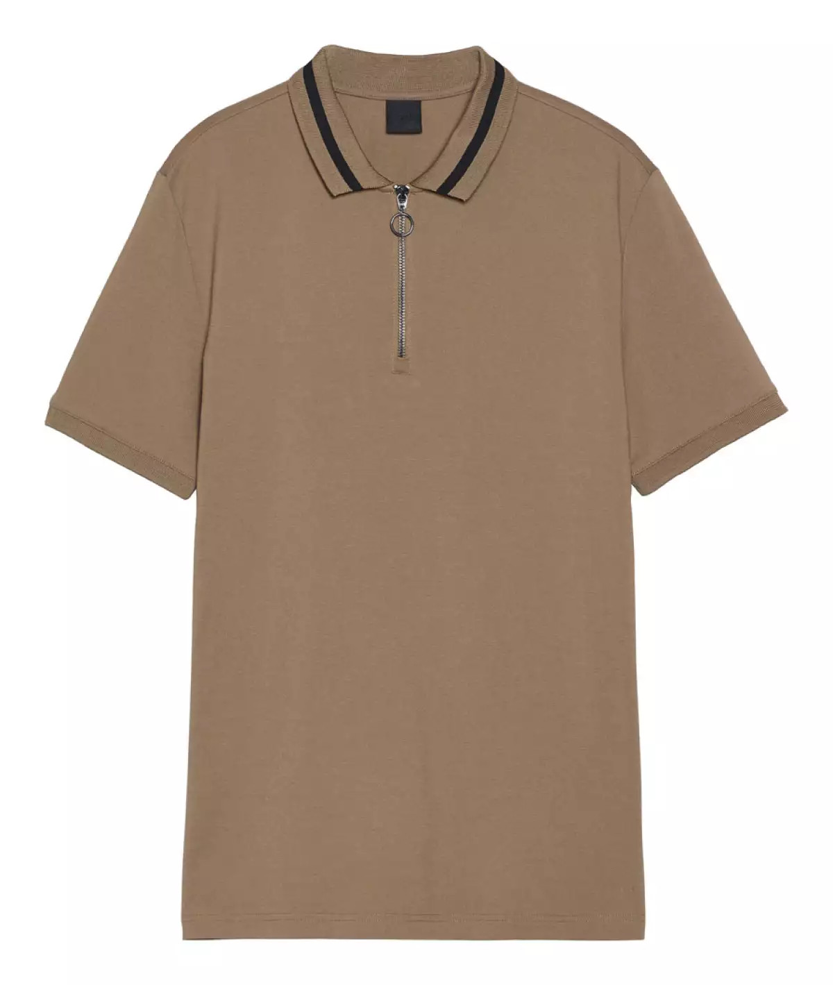 H&M fw20 polo.jpg