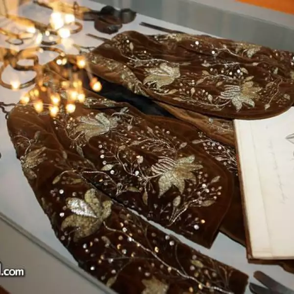 Libro Daniel Liebsohn