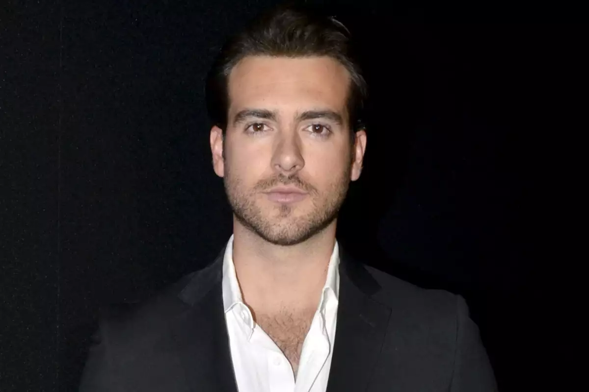pablo-lyle.jpg