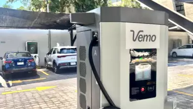 cargador-VEMO-nuevo-León
