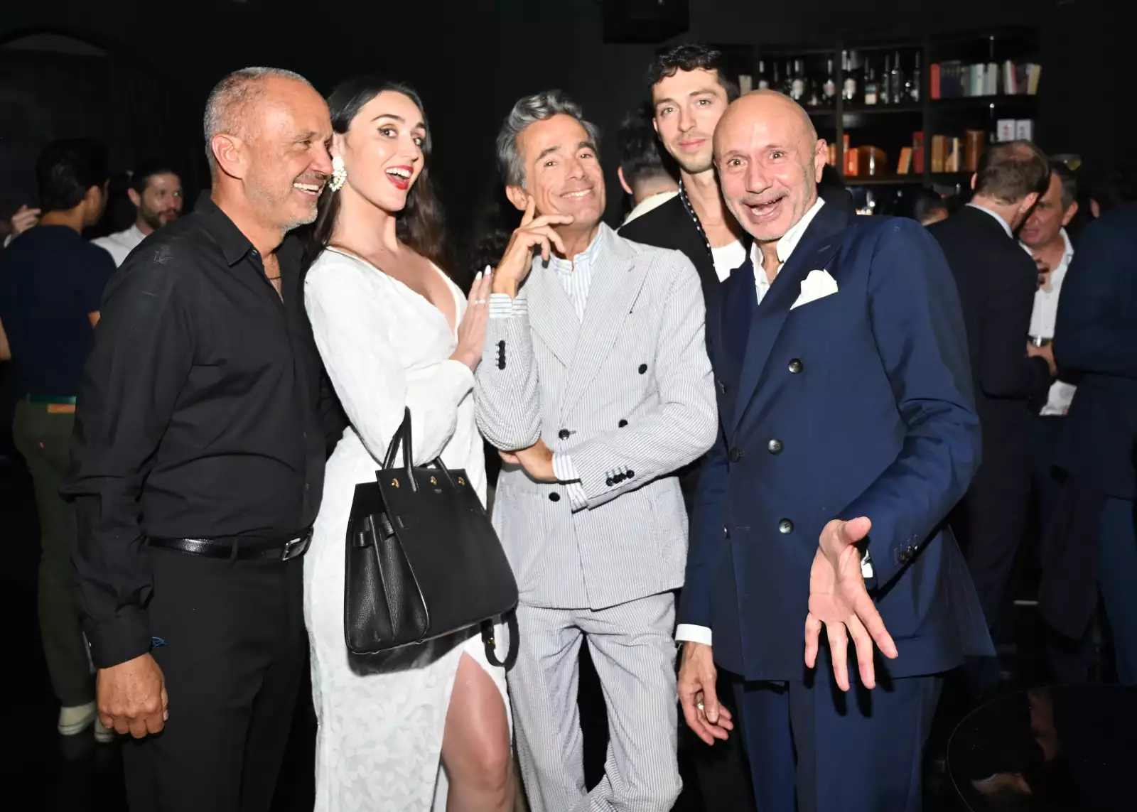 INAUGURACIONCONDESADF 035.JPG