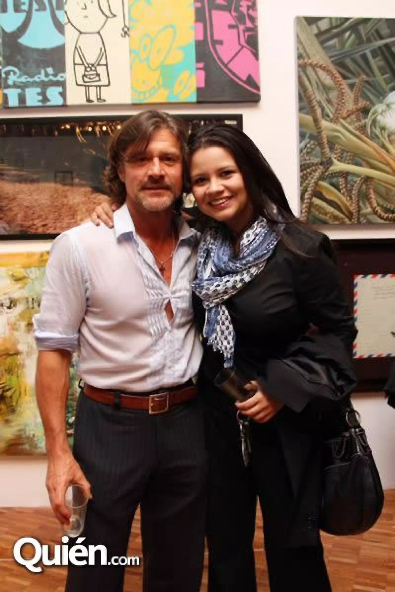 GRAN SUBASTA DE ARTE