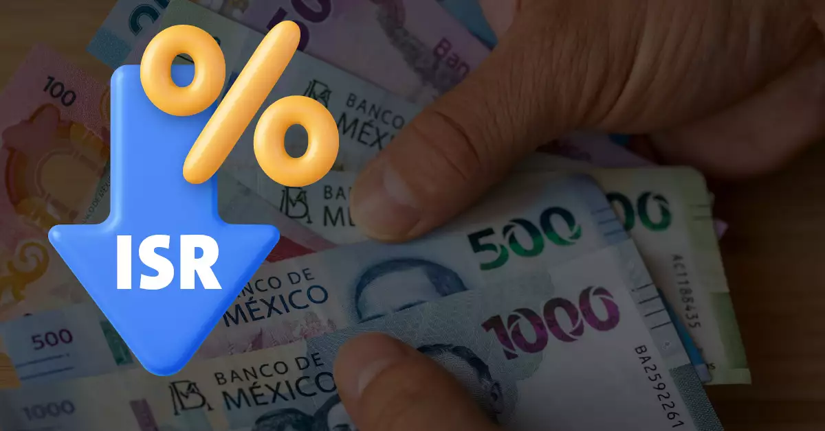 expansion-daily-9-diciembre