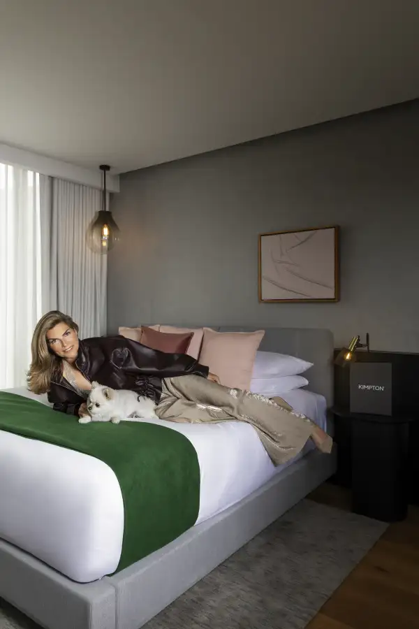 IHG_MOSERRAT__SUITE KIMTPON_0060.JPG