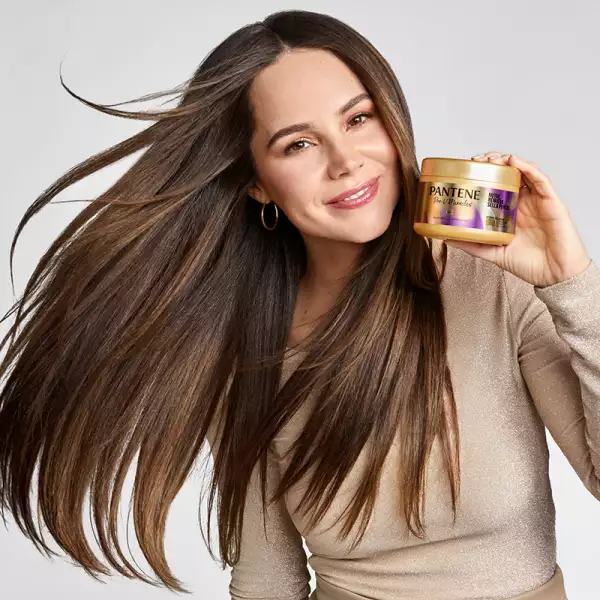 1_Galeria_Pantene.jpg