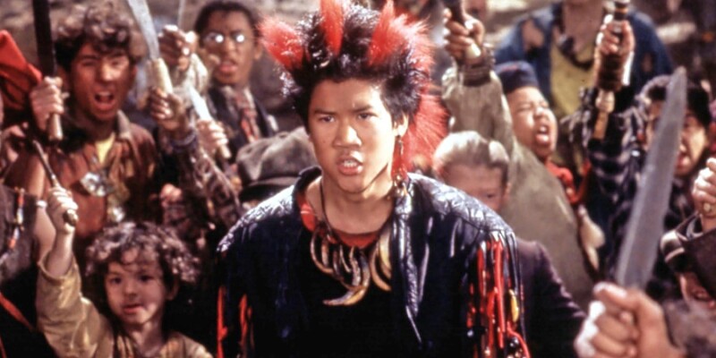 Rufio