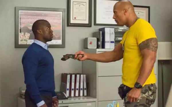 Dwayne-Johnson-3