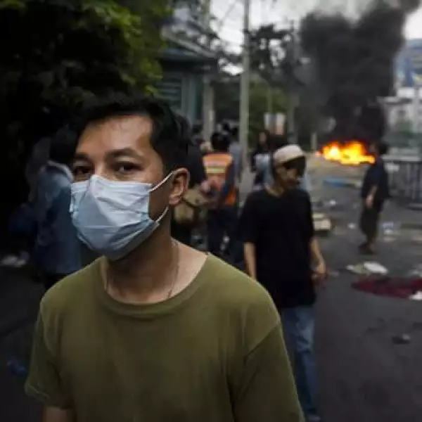 violencia tailandia gal2