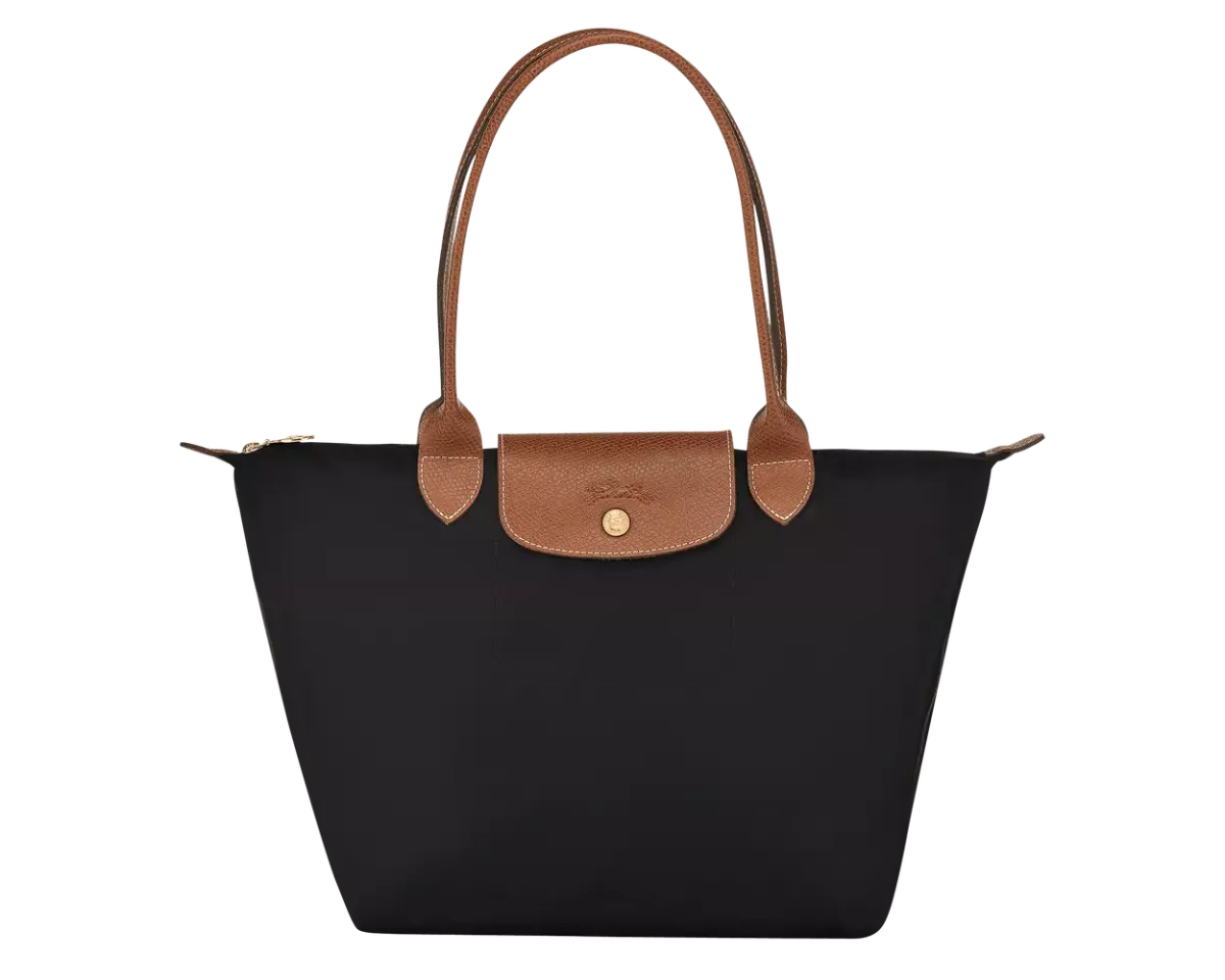 le pliage longchamp.jpg