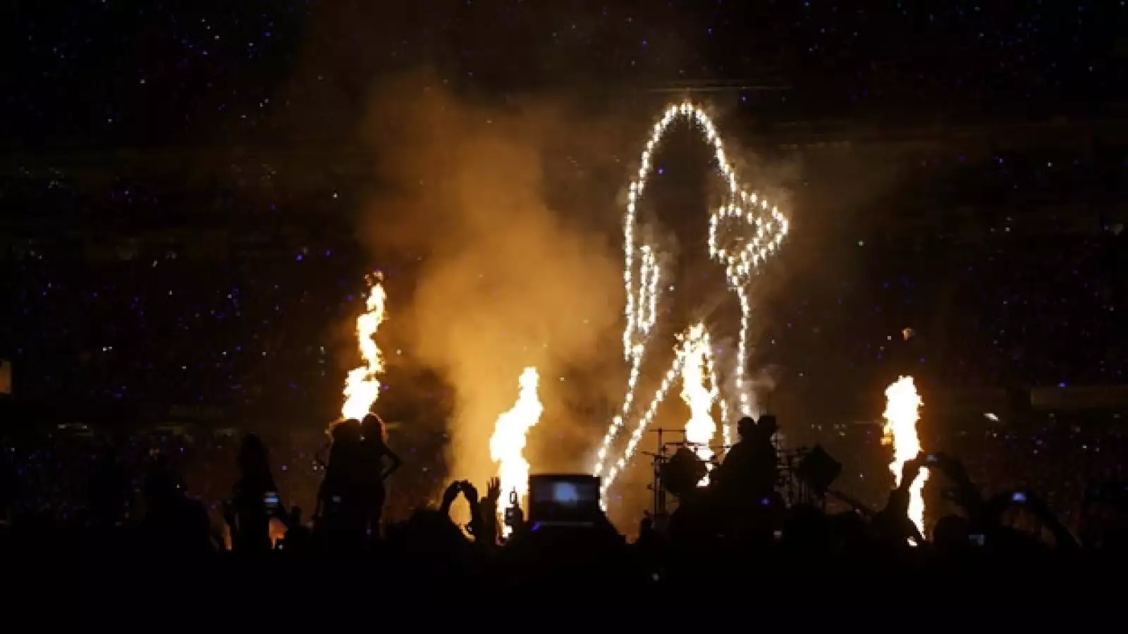 beyonce super bowl nueva orleans