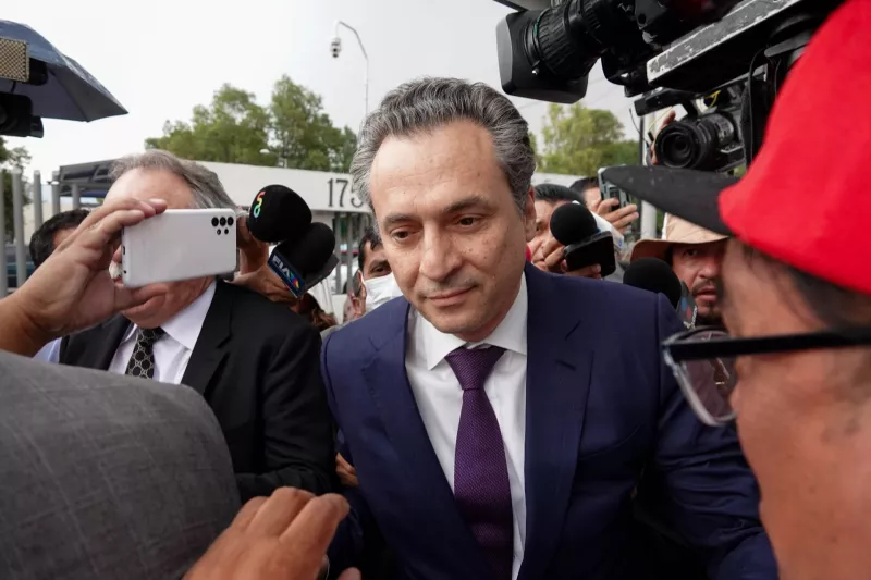 Salida Lozoya Primer Audiencia-6