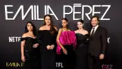 emilia-perez.jpg