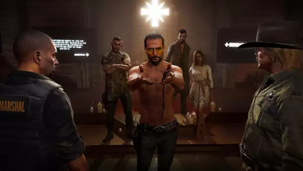 Un juego multimillonario