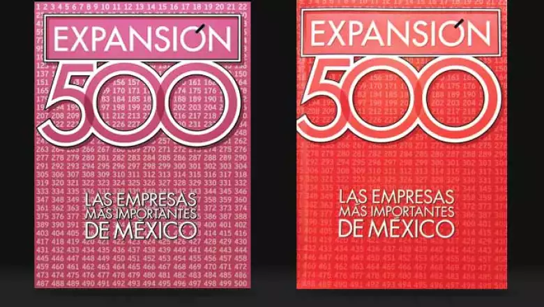 En 1999 creció la maquinaria y equipo eléctrico, despachos de asesoría, hardware y software y retrocedieron el petróleo, la petroquímica, la siderurgia y los metales no ferrosos. En 2003 los bancos apostaron por las tarjetas de crédito y EU comienza la gu