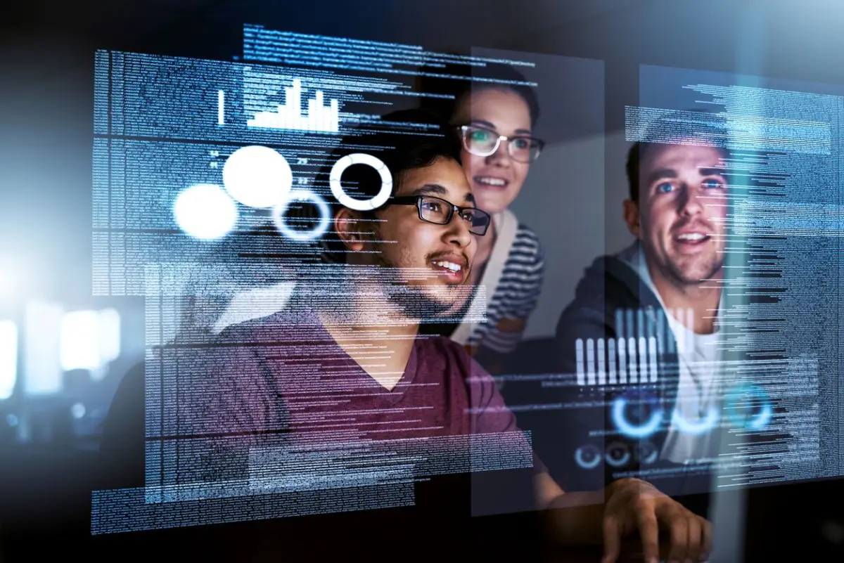 La diversidad multicultural, motor de la gestión del talento