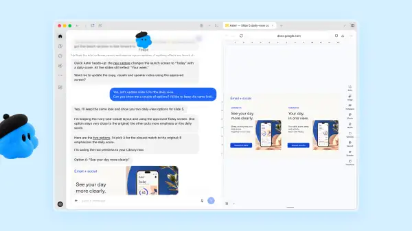 ejemplo-dots-openai