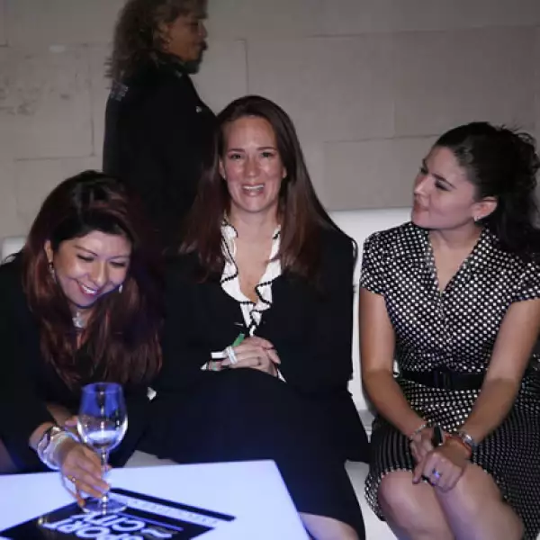 Sport City en las alturas