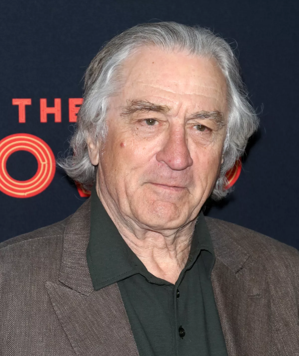 2019 Tribeca Film Festival Opening Night Screening Of "The Apollo"