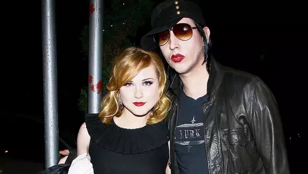 Special Screening Of "Across The Universe" - After Party