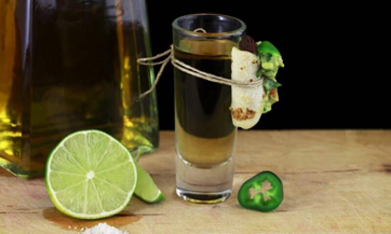 Esta bebida mexicana es consumida en 120 naciones. (Foto: Getty Images)