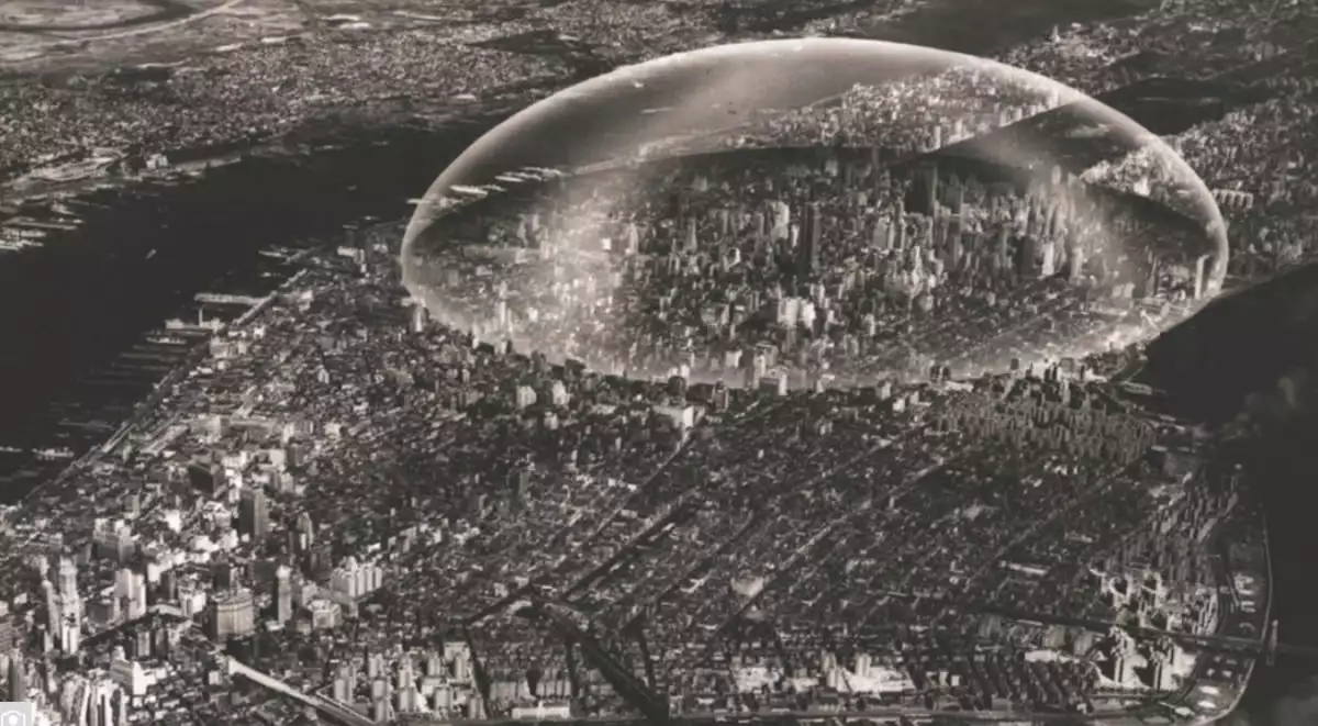 En 1961