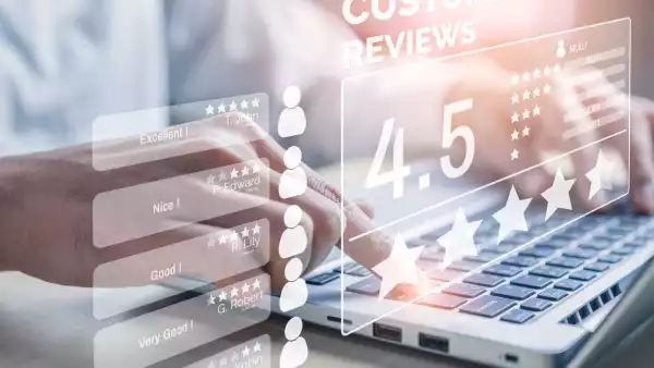 ¿Cómo pueden mejorar los bancos su reputación?